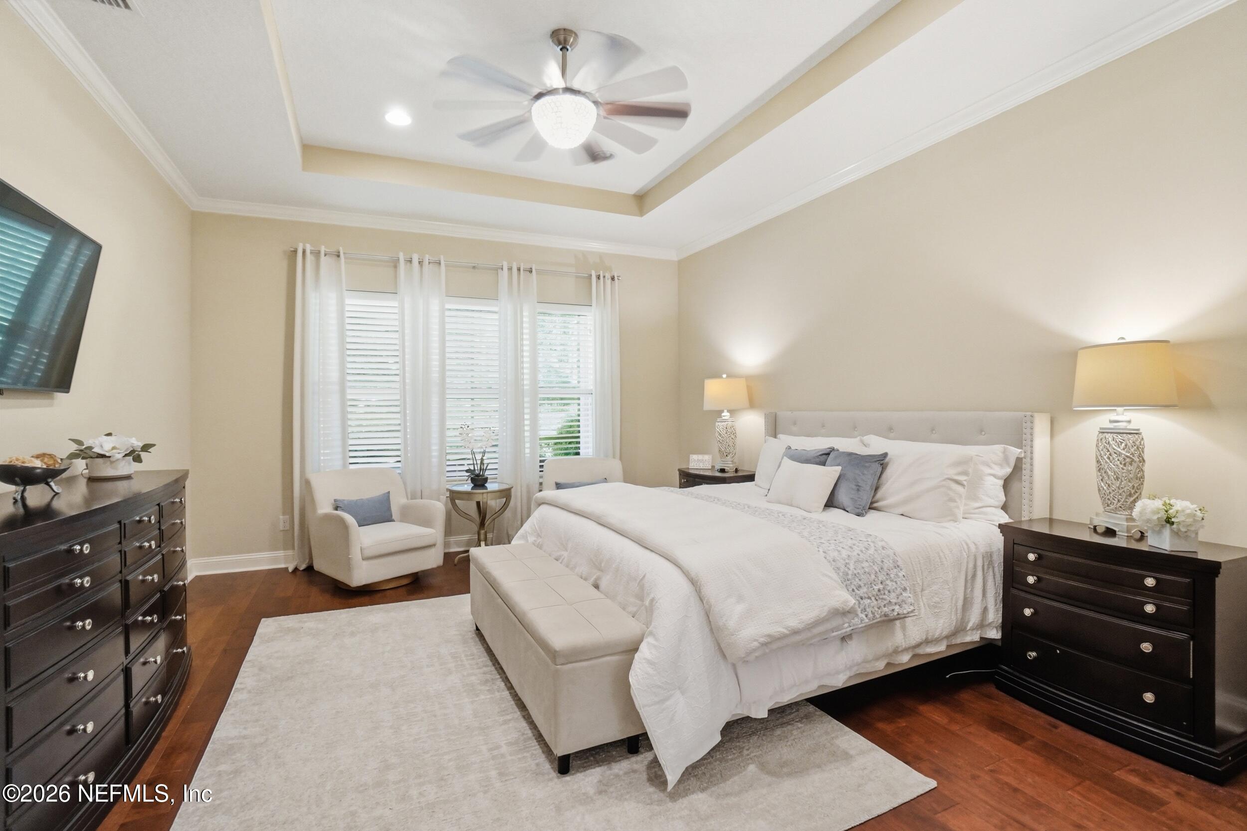 524 Sebastian Square St. Augustine, FL 32095 - Photo 10 of 30 me masterb new
