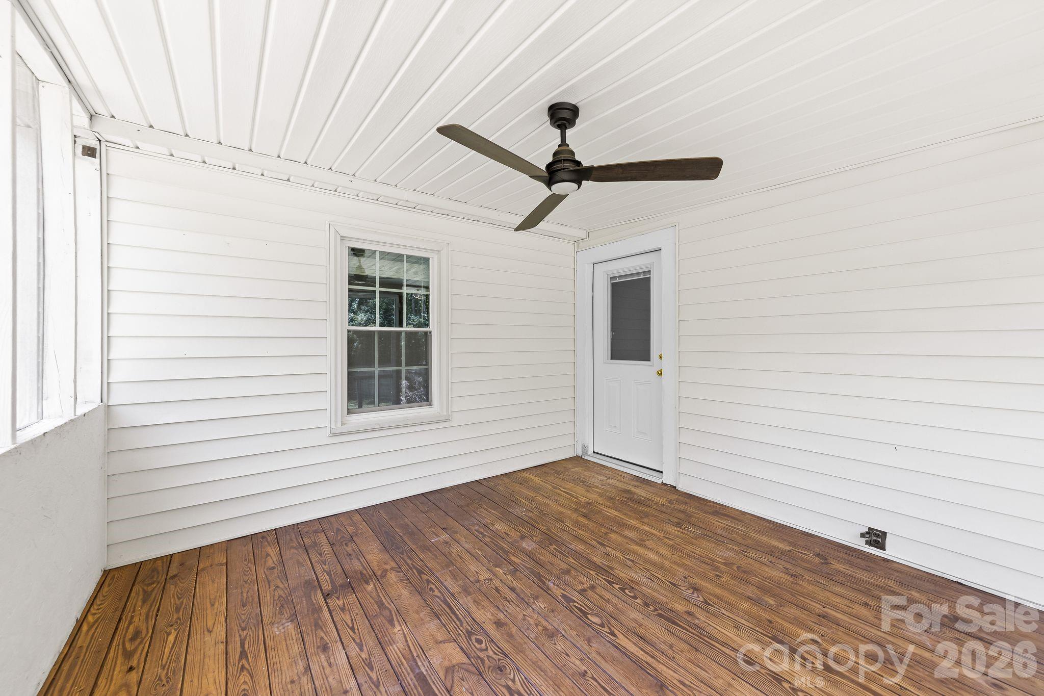 5235 Auburndale Road Charlotte, NC 28205 - Photo 29 of 42