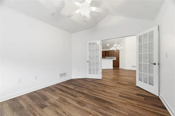 $498,000 | 400 Spring Valley Drive, Zelienople, PA 16063