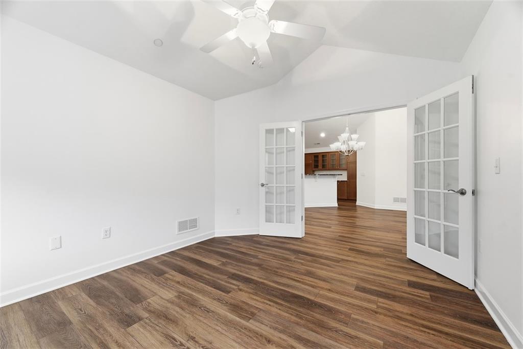 400 Spring Valley Drive Zelienople, PA 16063 - Photo 15 of 25