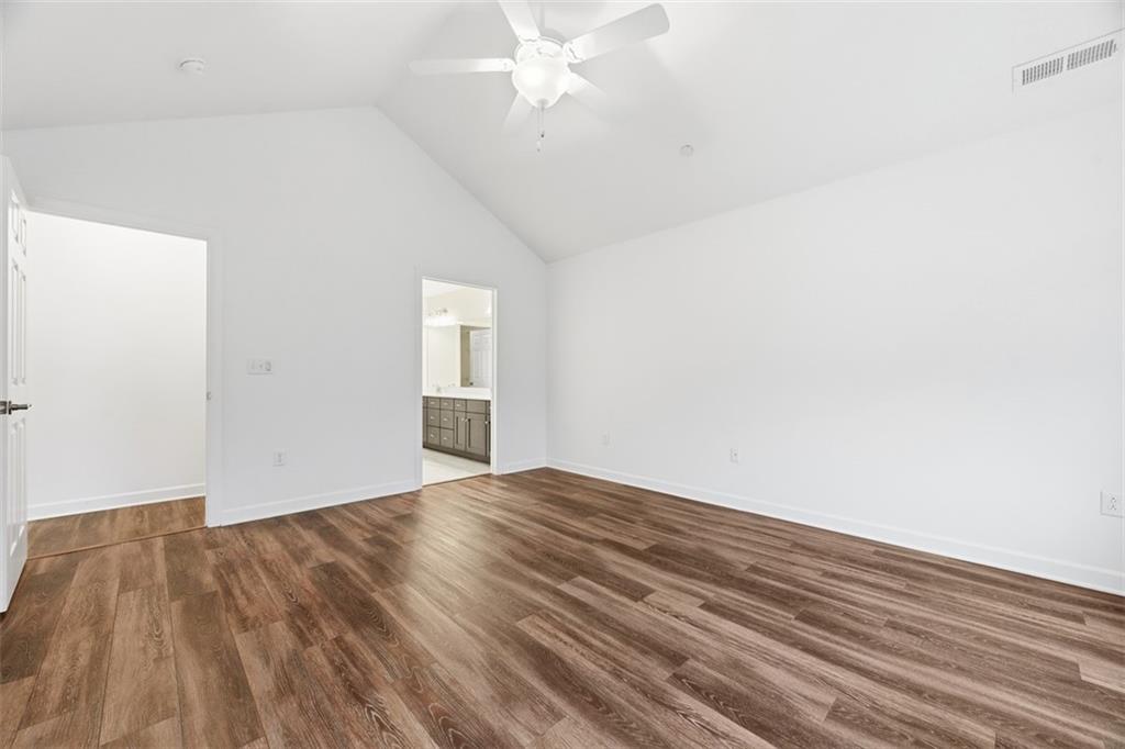 400 Spring Valley Drive Zelienople, PA 16063 - Photo 18 of 25