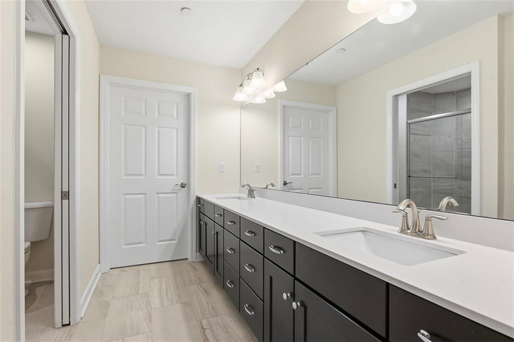 400 Spring Valley Drive Zelienople, PA 16063 - Photo 19 of 25