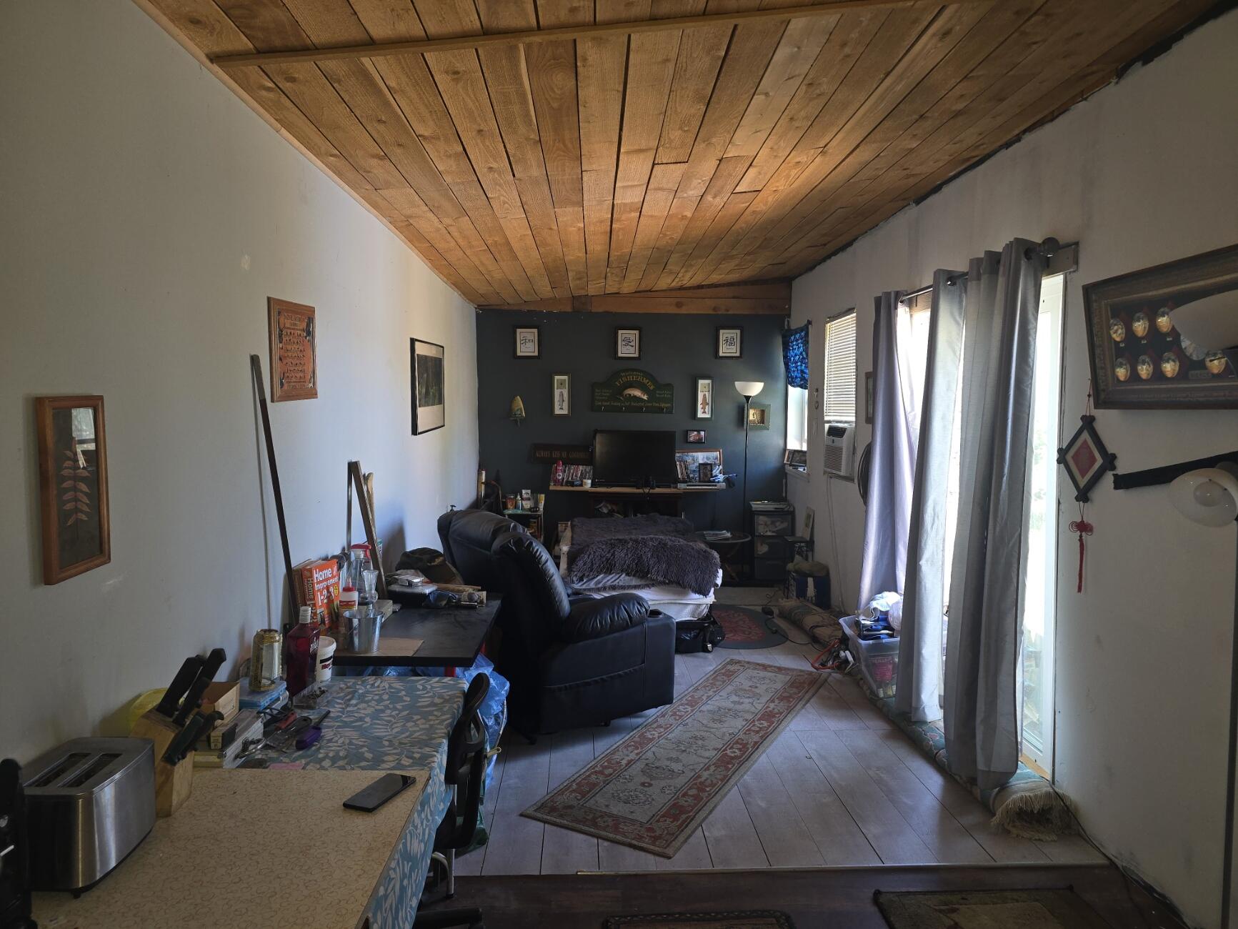 26814 Lassen Road Chiloquin, OR 97624 - Photo 2 of 8 20250917_111835