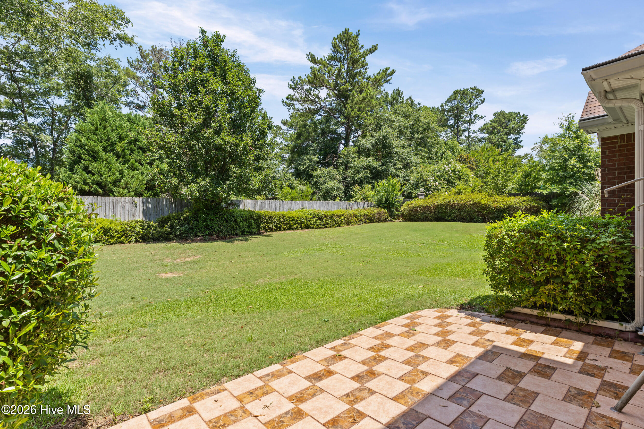 976 Windmill Parkway Evans, GA 30809 - Photo 38 of 48