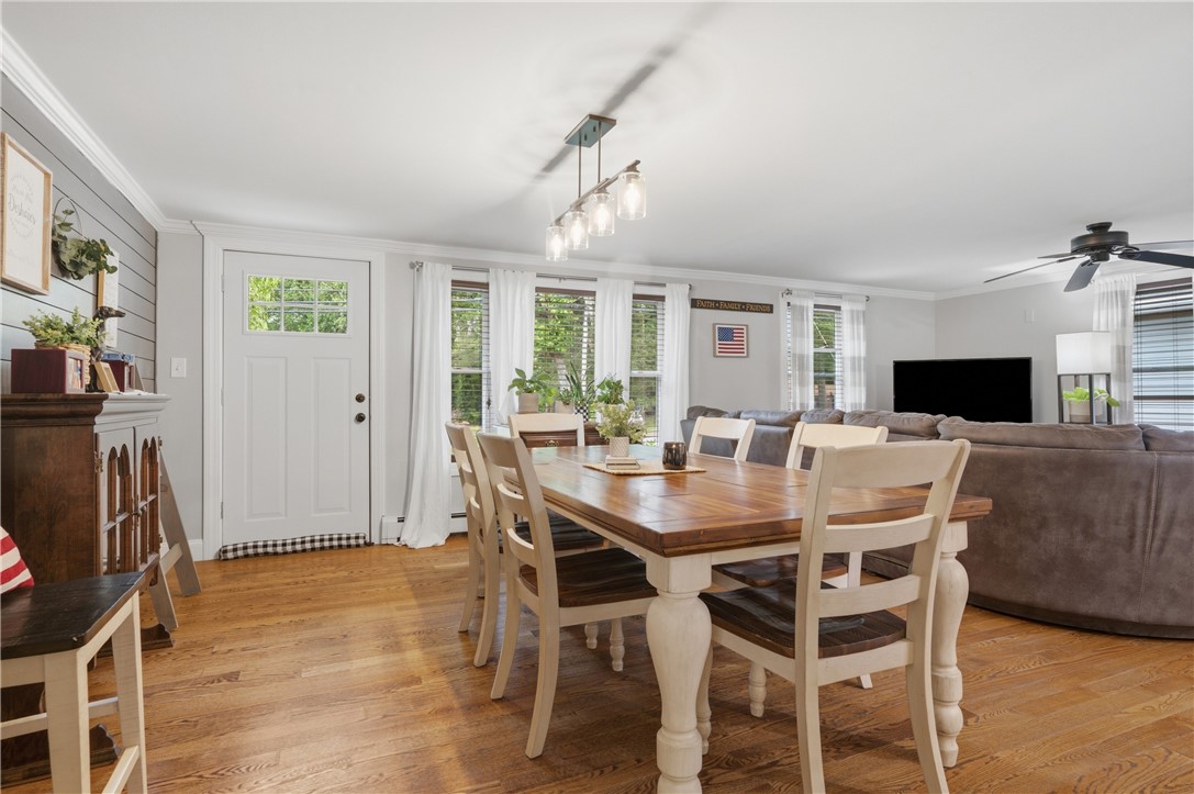 1070 Tarkiln Road Burrillville, RI 02830 - Photo 20 of 43