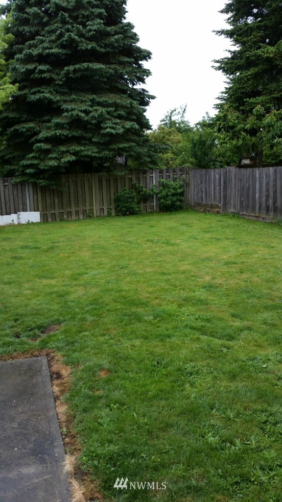 11903 Southeast 165th Street Renton, WA 98058 - Photo 8 of 9 Gallery Image 8