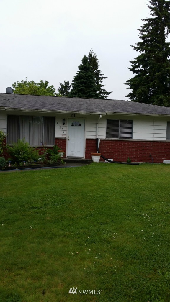 11903 Southeast 165th Street Renton, WA 98058 - Photo 9 of 9 Gallery Image 9