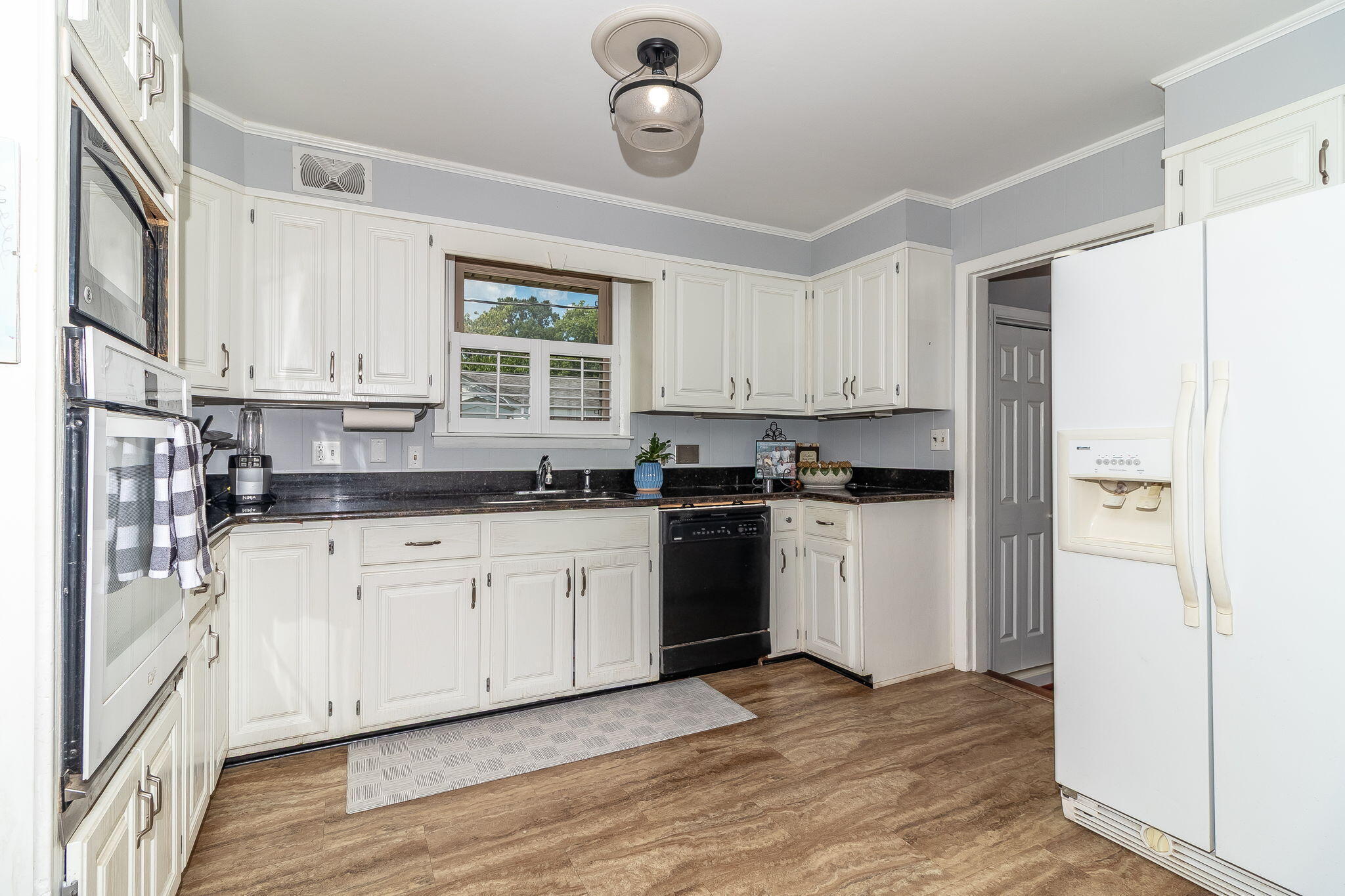 3121 Ramsgate Road Augusta, GA 30909 - Photo 18 of 58