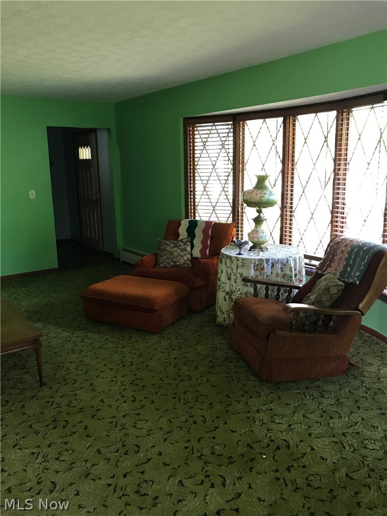 11545 West Ridge Road Elyria, OH 44035 - Photo 24 of 25 Gallery Image 24