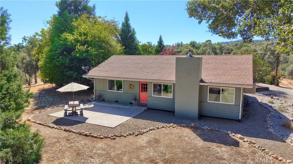 5327 Carleton Road Mariposa, CA 95338 - Photo 2 of 56 Beautiful Views