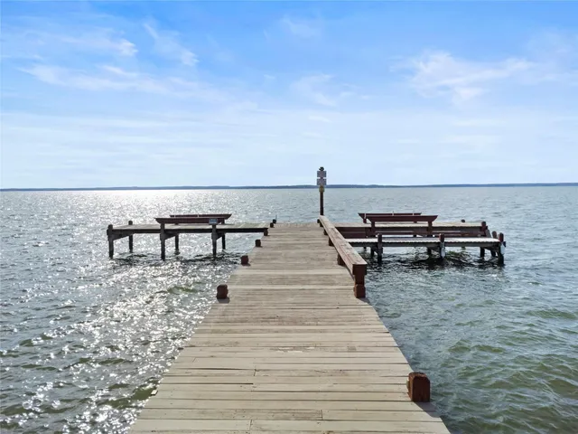 a view of a swimming pool