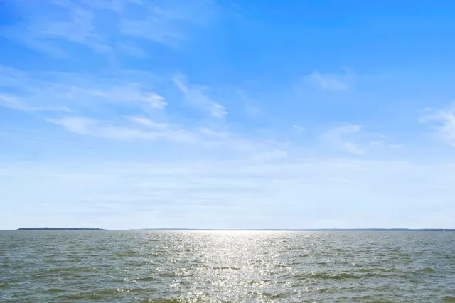 $185,000 | 325 Carolcrest Lane, Unit 3, Livingston, TX 77351