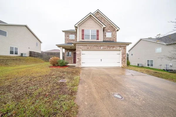 $1,850 | 39 Fairfield Drive, Phenix City, AL 36869
