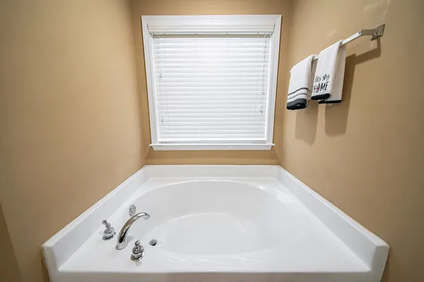 $1,850 | 39 Fairfield Drive, Phenix City, AL 36869
