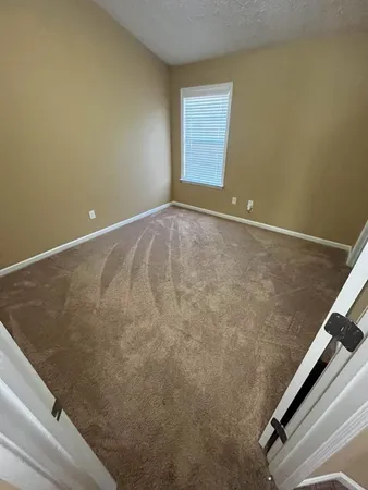 $1,850 | 39 Fairfield Drive, Phenix City, AL 36869