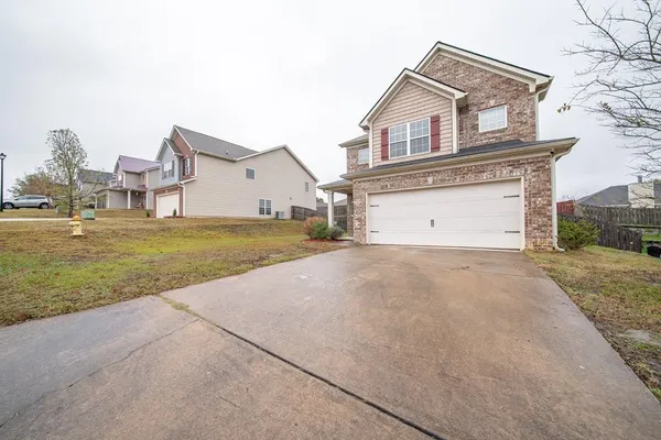 $1,850 | 39 Fairfield Drive, Phenix City, AL 36869