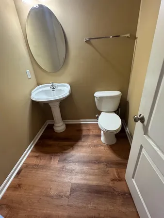 $1,850 | 39 Fairfield Drive, Phenix City, AL 36869