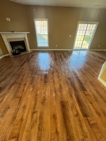 $1,850 | 39 Fairfield Drive, Phenix City, AL 36869