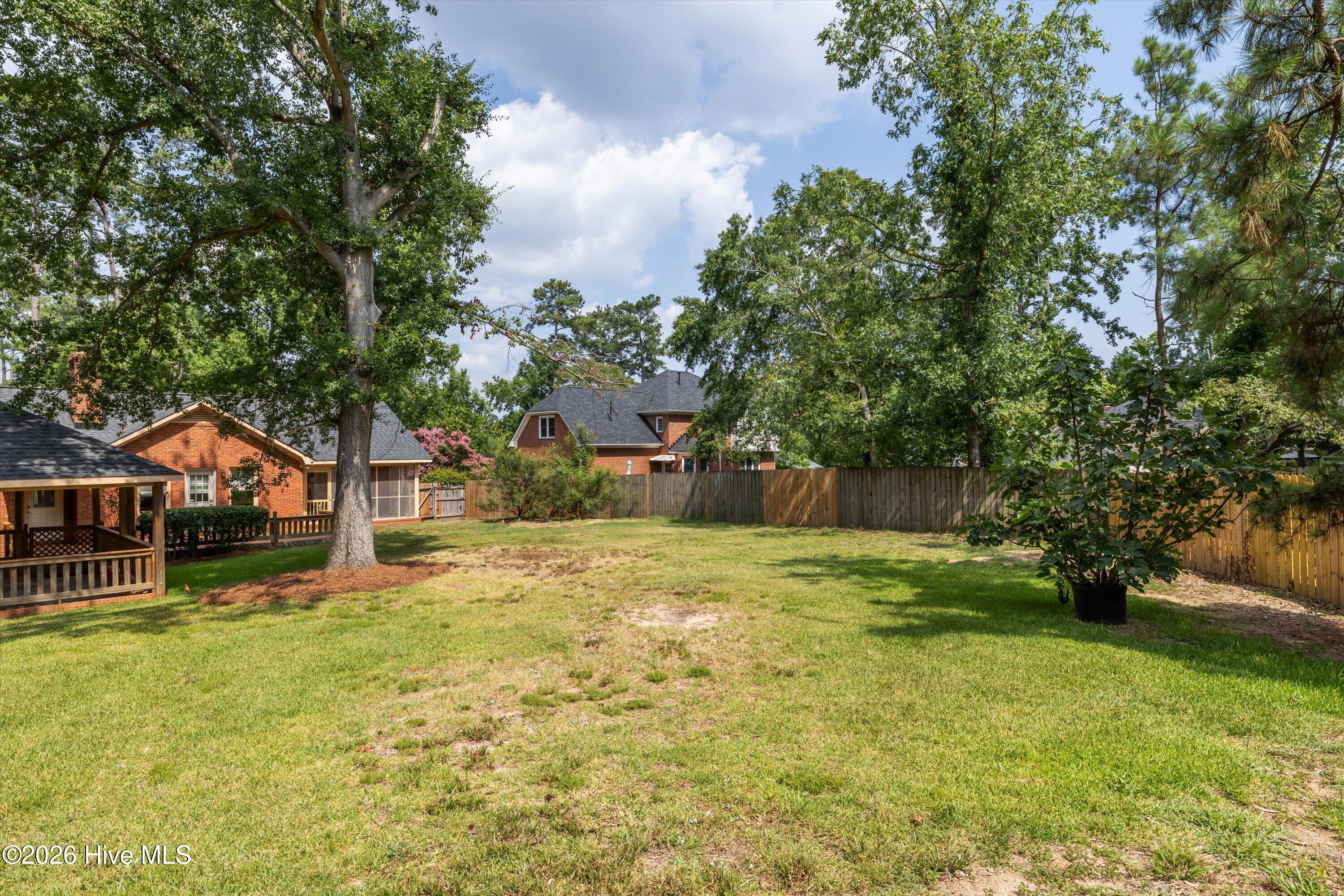 223 Old Mill Road Martinez, GA 30907 - Photo 45 of 46