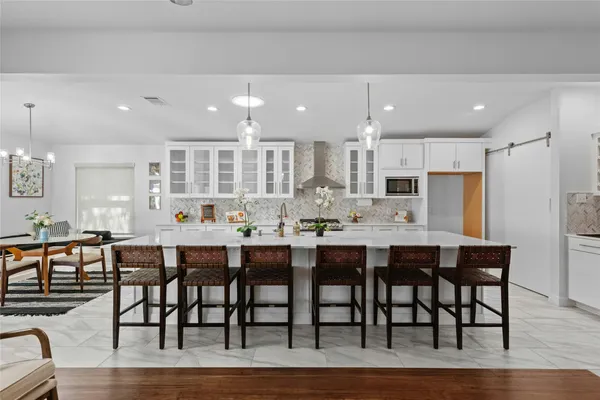 $650,000 | 9205 Walsall Cove, Austin, TX 78749