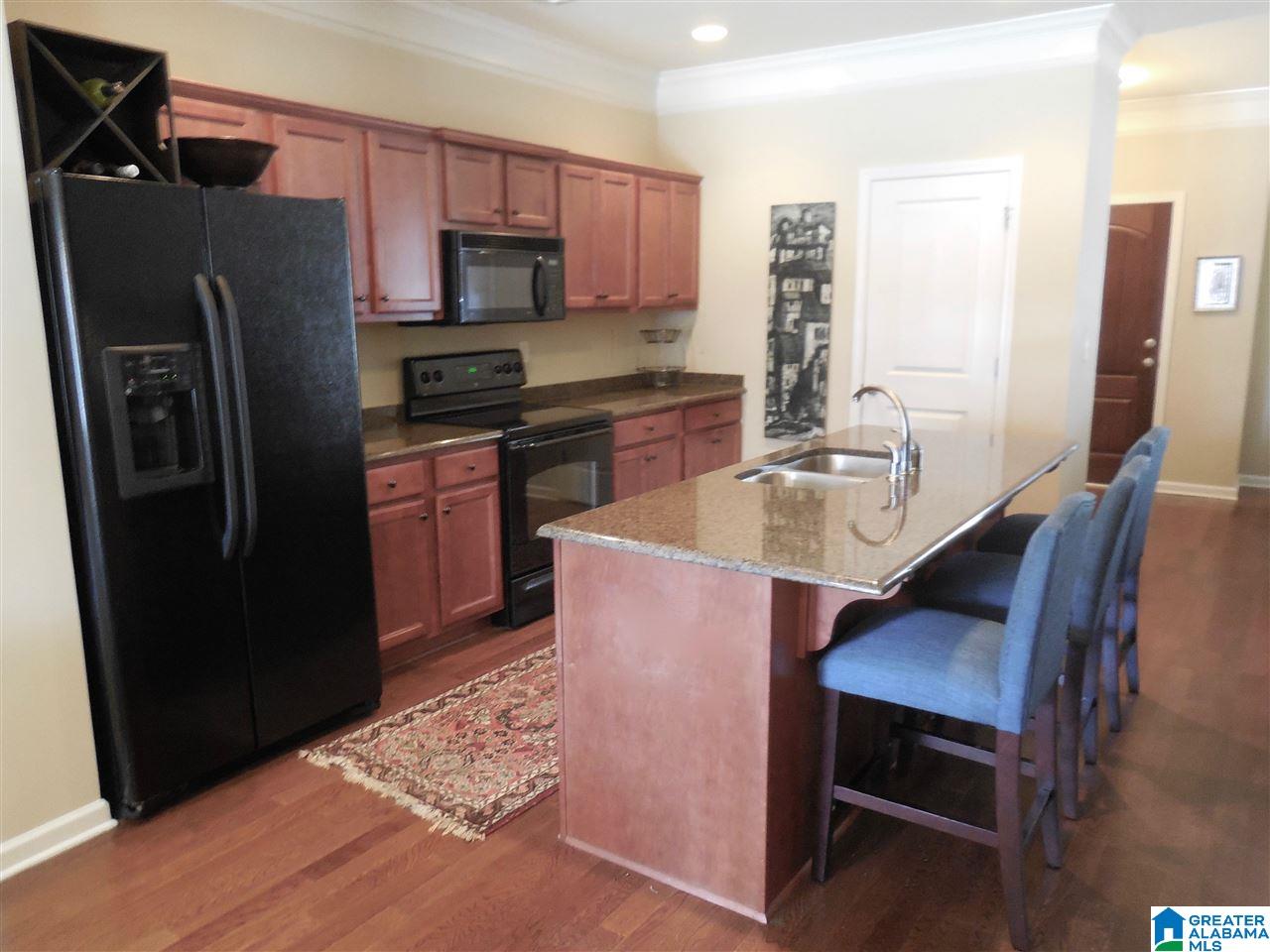 1181 Inverness Cove Way Hoover, AL 35242 - Photo 8 of 33