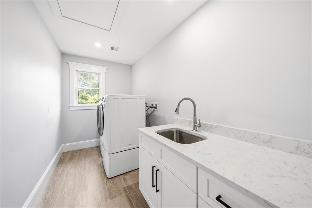 4 Whitcomb Street Natick, MA 01760 - Photo 26 of 42