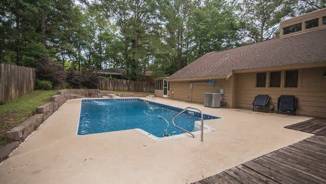 327 Ridgewood Drive Daphne, AL 36526 - Photo 3 of 22