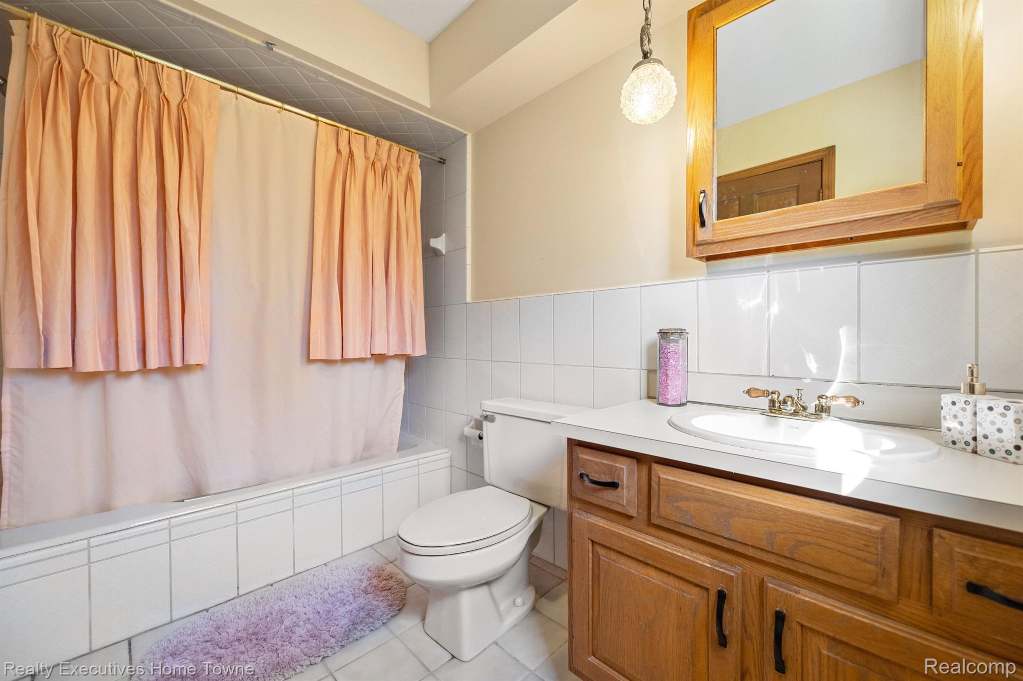 38798 Westchester Road Sterling Heights, MI 48310 - Photo 42 of 66 Gallery Image 42