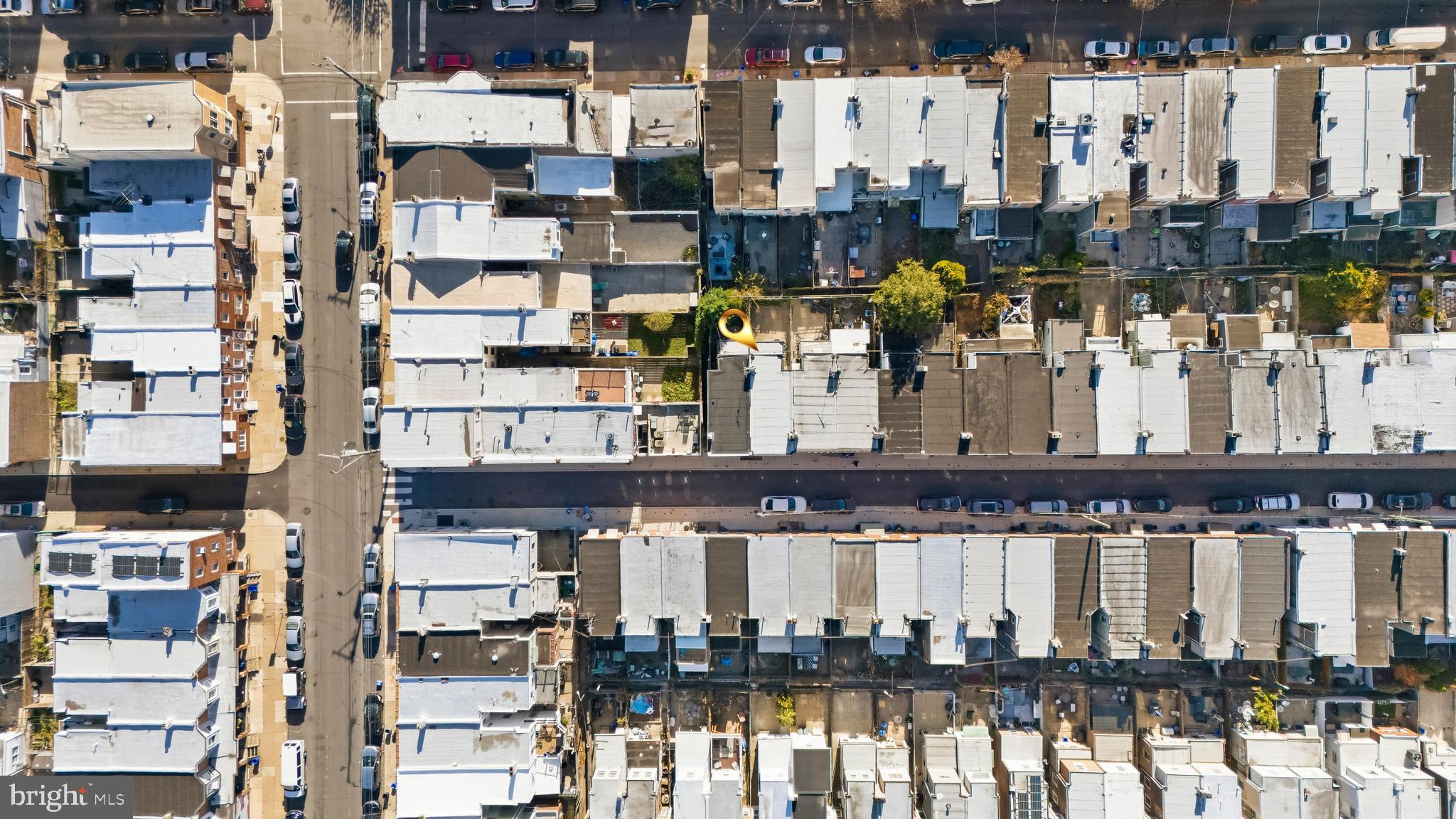3061 Livingston Street Philadelphia, PA 19134 - Photo 26 of 28