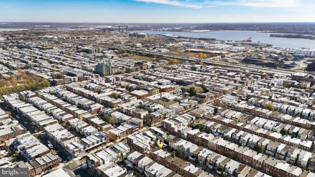 $1,400 | 3061 Livingston Street, Philadelphia, PA 19134