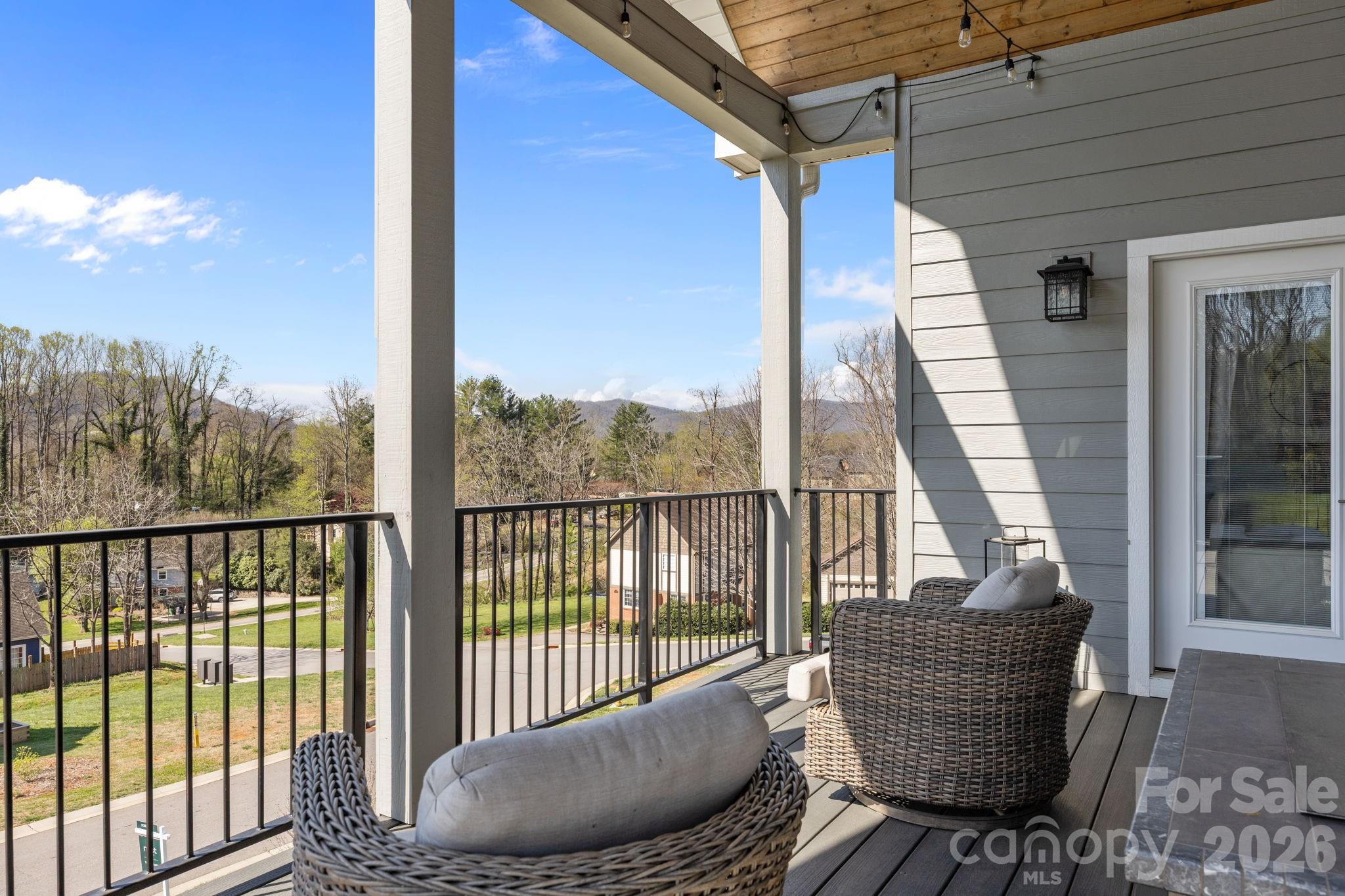 112 Meadow Breeze Road Arden, NC 28704 - Photo 32 of 40 Gallery Image 32