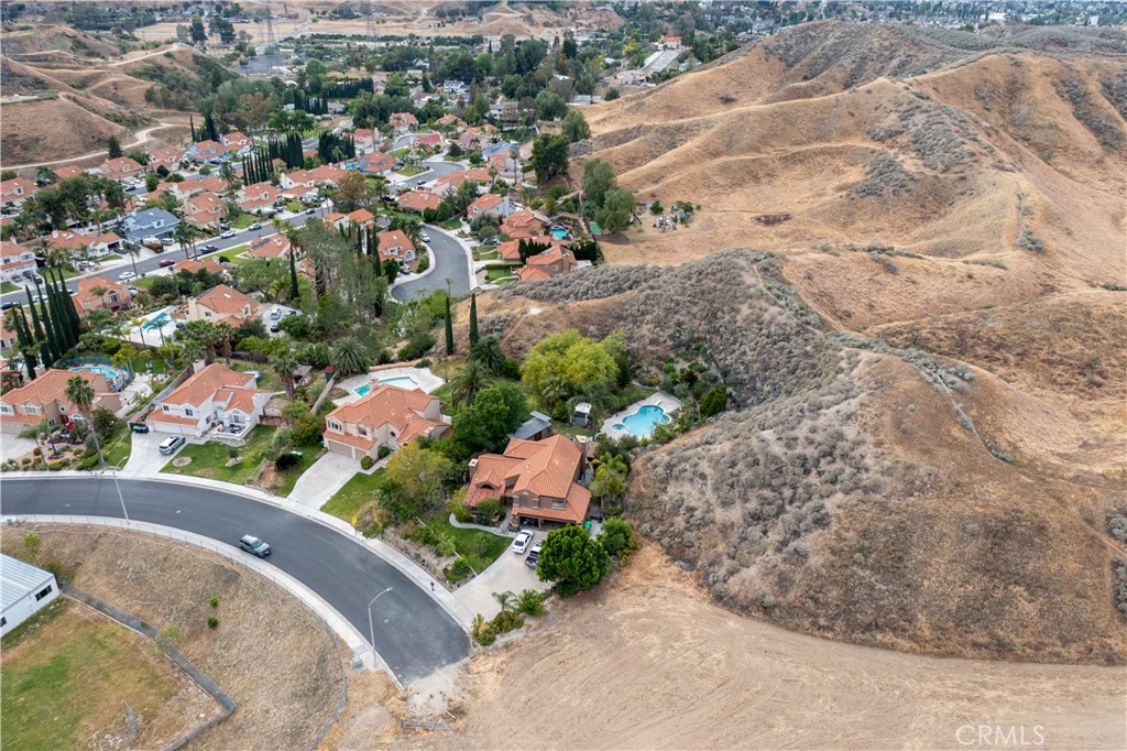 1703 Ridge View Colton, CA 92324 - Photo 54 of 59