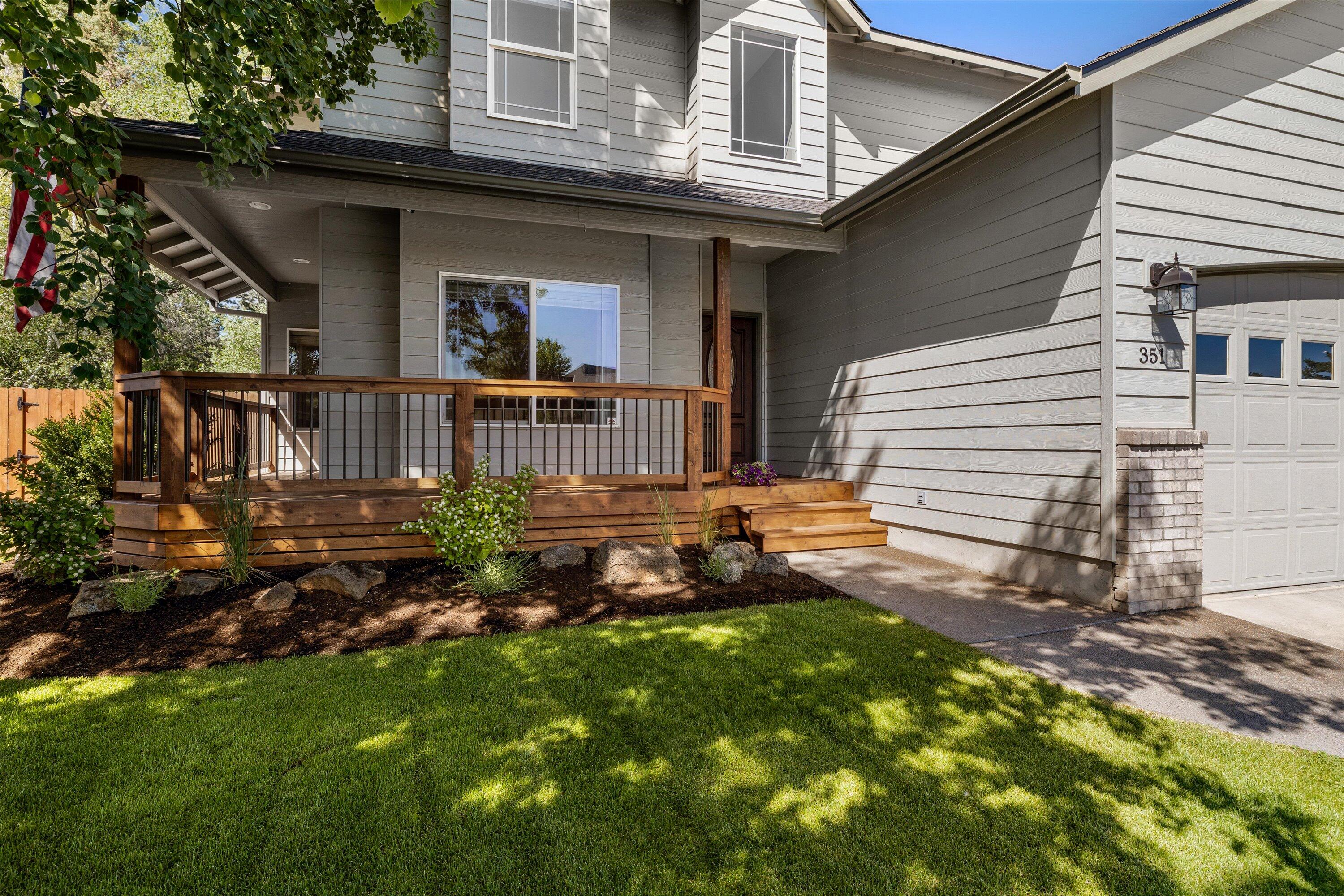 351 Southeast Soft Tail Loop Bend, OR 97702 - Photo 2 of 64 02-20250609 JILL ROSELL
