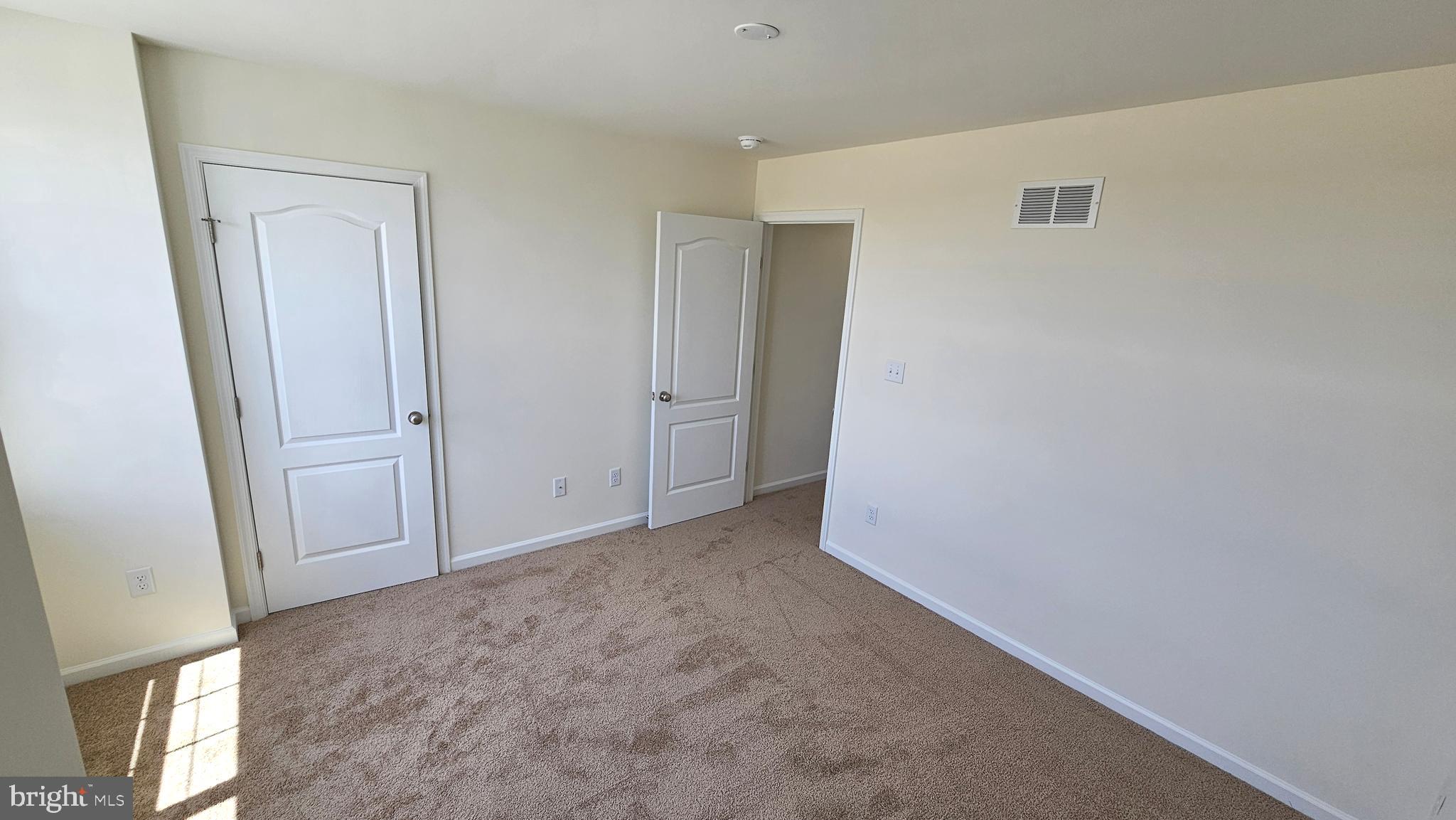 240 Doylestown Road Smyrna, DE 19977 - Photo 25 of 37 Bedroom #3