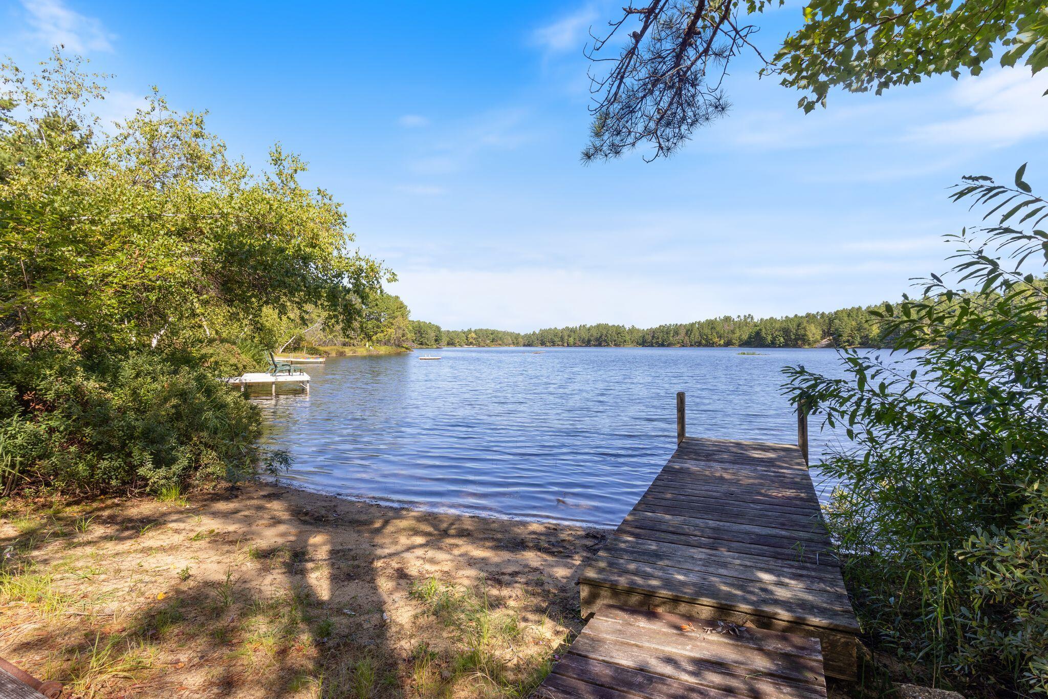 350 Pine Springs Road Shapleigh, ME 04076 - Photo 40 of 52 350_Pine_Springs_Rd_40