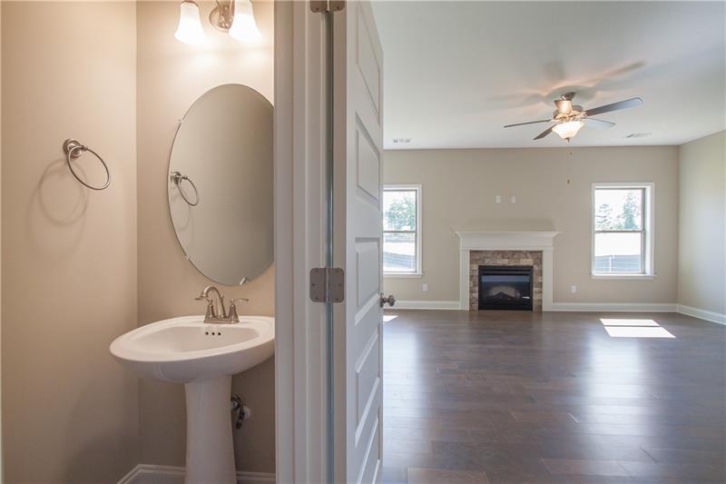 103 Lee Road Smiths Station, AL 36877 - Photo 30 of 36 Gallery Image 30