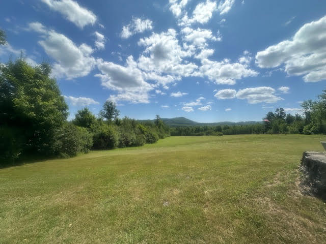 60 Lawry Road Searsmont, ME 04973 - Photo 20 of 23 unnamed (27)
