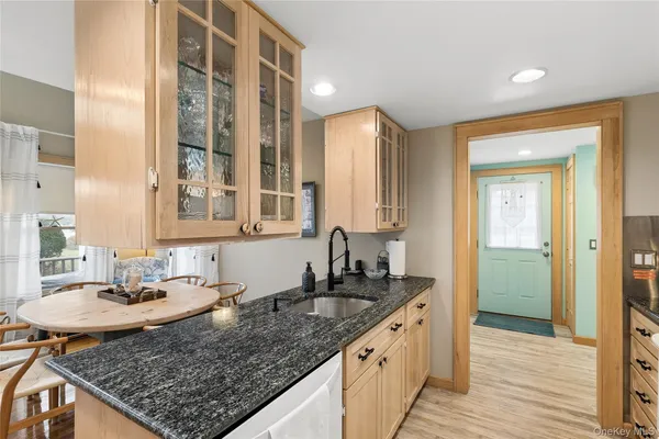 $10,000 | 1050 Pine Avenue, Southold, NY 11971