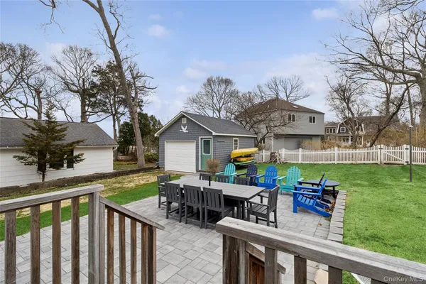 $10,000 | 1050 Pine Avenue, Southold, NY 11971