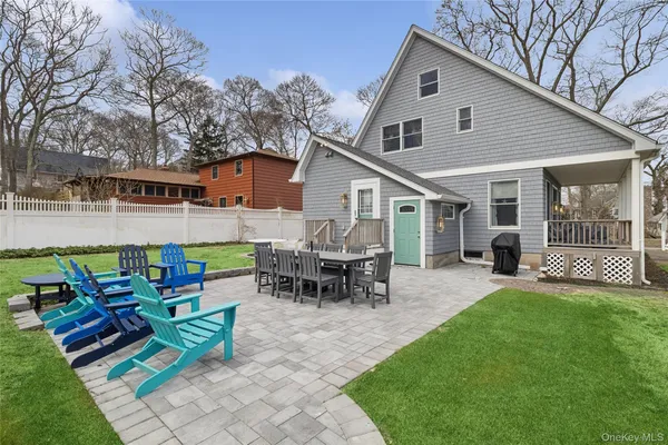 $10,000 | 1050 Pine Avenue, Southold, NY 11971