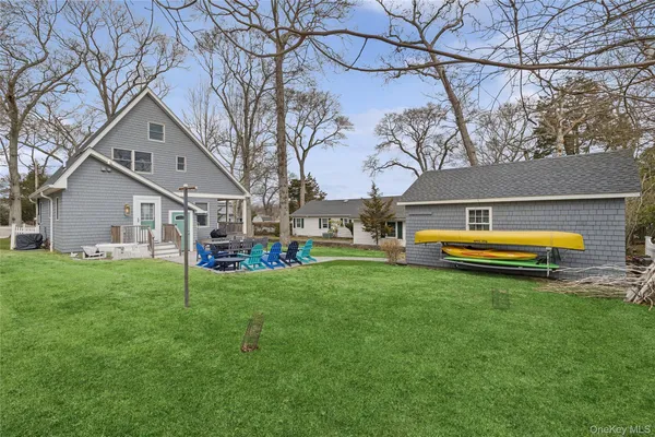 $10,000 | 1050 Pine Avenue, Southold, NY 11971