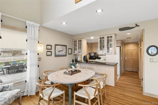 $10,000 | 1050 Pine Avenue, Southold, NY 11971