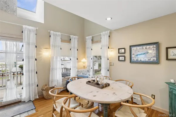 $10,000 | 1050 Pine Avenue, Southold, NY 11971