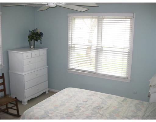 274 Mautucket Road South Kingstown, RI 02879 - Photo 9 of 12 Bedroom.