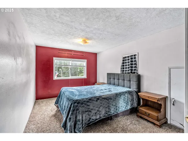 $769,000 | 31431 Fairview Road, Rainier, OR 97048