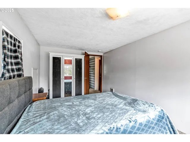 $769,000 | 31431 Fairview Road, Rainier, OR 97048