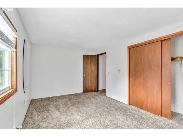 $769,000 | 31431 Fairview Road, Rainier, OR 97048