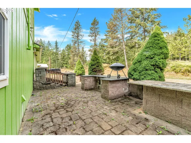 $769,000 | 31431 Fairview Road, Rainier, OR 97048