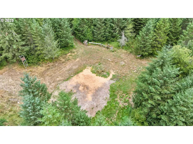 $769,000 | 31431 Fairview Road, Rainier, OR 97048