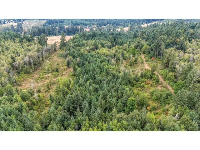 $769,000 | 31431 Fairview Road, Rainier, OR 97048